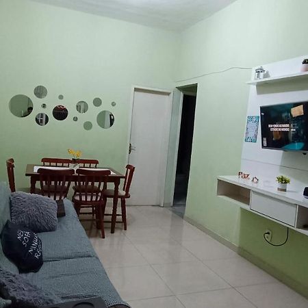 Casa Em Condominio No Rio De Facil Acesso E Vaga! 里约热内卢 外观 照片