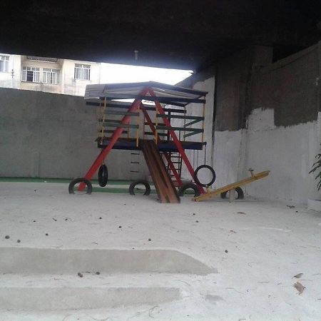 Casa Em Condominio No Rio De Facil Acesso E Vaga! 里约热内卢 外观 照片