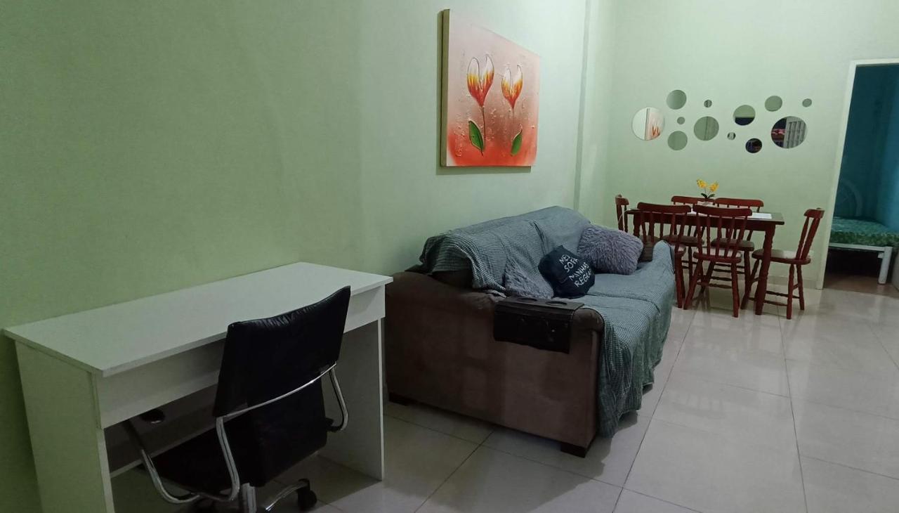 Casa Em Condominio No Rio De Facil Acesso E Vaga! 里约热内卢 外观 照片