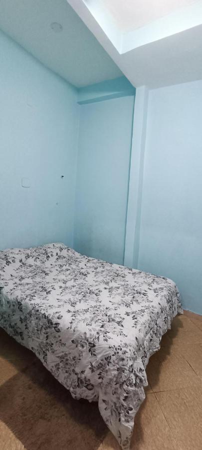 Casa Em Condominio No Rio De Facil Acesso E Vaga! 里约热内卢 外观 照片